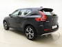 Volvo XC40 T5 262pk Inscription / Harman&Kardon audio / Lederen bekleding / Keyless entry / Elektr. achterklep / Camera achter /
