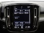 Volvo XC40 T5 262pk Inscription / Harman&Kardon audio / Lederen bekleding / Keyless entry / Elektr. achterklep / Camera achter /