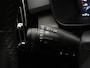 Volvo XC40 T5 262pk Inscription / Harman&Kardon audio / Lederen bekleding / Keyless entry / Elektr. achterklep / Camera achter /