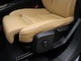 Volvo XC40 T5 262pk Inscription / Harman&Kardon audio / Lederen bekleding / Keyless entry / Elektr. achterklep / Camera achter /