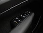Volvo XC40 T5 262pk Inscription / Harman&Kardon audio / Lederen bekleding / Keyless entry / Elektr. achterklep / Camera achter /