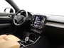 Volvo XC40 T5 262pk Inscription / Harman&Kardon audio / Lederen bekleding / Keyless entry / Elektr. achterklep / Camera achter /