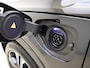 Volvo XC40 T5 262pk Inscription / Harman&Kardon audio / Lederen bekleding / Keyless entry / Elektr. achterklep / Camera achter /