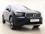 Volvo XC40 T5 262pk Inscription / Harman&Kardon audio / Lederen bekleding / Keyless entry / Elektr. achterklep / Camera achter /