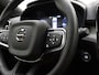Volvo XC40 T5 262pk Inscription / Harman&Kardon audio / Lederen bekleding / Keyless entry / Elektr. achterklep / Camera achter /