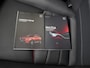 Mazda CX-3 SKYACTIV-G 120 SKYLEASE-GT AUTOMAAT/18''/NAVI