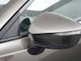 Mazda CX-3 SKYACTIV-G 120 SKYLEASE-GT AUTOMAAT/18''/NAVI