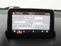 Mazda CX-3 SKYACTIV-G 120 SKYLEASE-GT AUTOMAAT/18''/NAVI