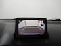 Mazda CX-3 SKYACTIV-G 120 SKYLEASE-GT AUTOMAAT/18''/NAVI
