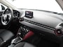 Mazda CX-3 SKYACTIV-G 120 SKYLEASE-GT AUTOMAAT/18''/NAVI