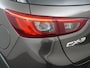 Mazda CX-3 SKYACTIV-G 120 SKYLEASE-GT AUTOMAAT/18''/NAVI