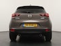 Mazda CX-3 SKYACTIV-G 120 SKYLEASE-GT AUTOMAAT/18''/NAVI