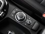Mazda CX-3 SKYACTIV-G 120 SKYLEASE-GT AUTOMAAT/18''/NAVI