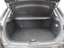 Mazda CX-3 SKYACTIV-G 120 SKYLEASE-GT AUTOMAAT/18''/NAVI