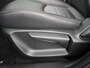 Mazda CX-3 SKYACTIV-G 120 SKYLEASE-GT AUTOMAAT/18''/NAVI