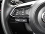 Mazda CX-3 SKYACTIV-G 120 SKYLEASE-GT AUTOMAAT/18''/NAVI