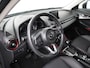 Mazda CX-3 SKYACTIV-G 120 SKYLEASE-GT AUTOMAAT/18''/NAVI