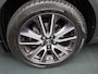 Mazda CX-3 SKYACTIV-G 120 SKYLEASE-GT AUTOMAAT/18''/NAVI