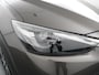 Mazda CX-3 SKYACTIV-G 120 SKYLEASE-GT AUTOMAAT/18''/NAVI