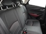 Mazda CX-3 SKYACTIV-G 120 SKYLEASE-GT AUTOMAAT/18''/NAVI
