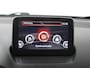 Mazda CX-3 SKYACTIV-G 120 SKYLEASE-GT AUTOMAAT/18''/NAVI