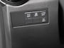 Mazda CX-3 SKYACTIV-G 120 SKYLEASE-GT AUTOMAAT/18''/NAVI