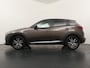 Mazda CX-3 SKYACTIV-G 120 SKYLEASE-GT AUTOMAAT/18''/NAVI