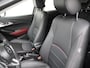 Mazda CX-3 SKYACTIV-G 120 SKYLEASE-GT AUTOMAAT/18''/NAVI
