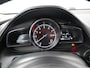 Mazda CX-3 SKYACTIV-G 120 SKYLEASE-GT AUTOMAAT/18''/NAVI