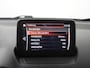 Mazda CX-3 SKYACTIV-G 120 SKYLEASE-GT AUTOMAAT/18''/NAVI