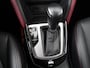 Mazda CX-3 SKYACTIV-G 120 SKYLEASE-GT AUTOMAAT/18''/NAVI
