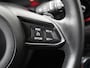 Mazda CX-3 SKYACTIV-G 120 SKYLEASE-GT AUTOMAAT/18''/NAVI