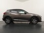 Mazda CX-3 SKYACTIV-G 120 SKYLEASE-GT AUTOMAAT/18''/NAVI
