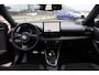 Toyota Yaris 1.5 HYBRID 130 GR-SPORT GR PLUS-PACK PANODAK JBL-AUDIO P-SENSOREN NIEUW!