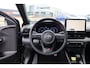 Toyota Yaris 1.5 HYBRID 130 GR-SPORT GR PLUS-PACK PANODAK JBL-AUDIO P-SENSOREN NIEUW!