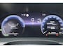 Toyota Yaris 1.5 HYBRID 130 GR-SPORT GR PLUS-PACK PANODAK JBL-AUDIO P-SENSOREN NIEUW!