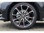 Toyota Yaris 1.5 HYBRID 130 GR-SPORT GR PLUS-PACK PANODAK JBL-AUDIO P-SENSOREN NIEUW!