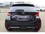 Toyota Yaris 1.5 HYBRID 130 GR-SPORT GR PLUS-PACK PANODAK JBL-AUDIO P-SENSOREN NIEUW!