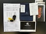 Peugeot 208 1.2 PureT. Première 110PK 1eEIG DEALER PANO NAP