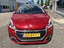 Peugeot 208 1.2 PureT. Première 110PK 1eEIG DEALER PANO NAP