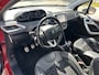Peugeot 208 1.2 PureT. Première 110PK 1eEIG DEALER PANO NAP