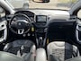 Peugeot 208 1.2 PureT. Première 110PK 1eEIG DEALER PANO NAP