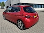 Peugeot 208 1.2 PureT. Première 110PK 1eEIG DEALER PANO NAP
