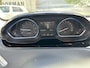 Peugeot 208 1.2 PureT. Première 110PK 1eEIG DEALER PANO NAP