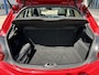Peugeot 208 1.2 PureT. Première 110PK 1eEIG DEALER PANO NAP