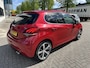 Peugeot 208 1.2 PureT. Première 110PK 1eEIG DEALER PANO NAP