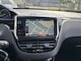 Peugeot 208 1.2 PureT. Première 110PK 1eEIG DEALER PANO NAP