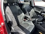 Peugeot 208 1.2 PureT. Première 110PK 1eEIG DEALER PANO NAP