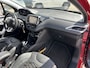 Peugeot 208 1.2 PureT. Première 110PK 1eEIG DEALER PANO NAP