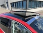 Peugeot 208 1.2 PureT. Première 110PK 1eEIG DEALER PANO NAP